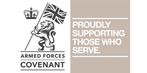 ARMED-FORCES-COVENANT.png