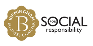 Birmingham-business-charter-logo.png
