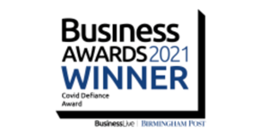 Business-Awards-Winner-2021.png