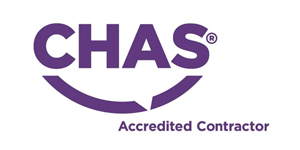 CHAS-Accredited.png