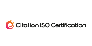 Citation-logo-long.png