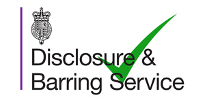 DBS-logo.png