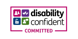 Disability-confident-committed-logo.png