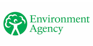 Environment-agency-logo.png