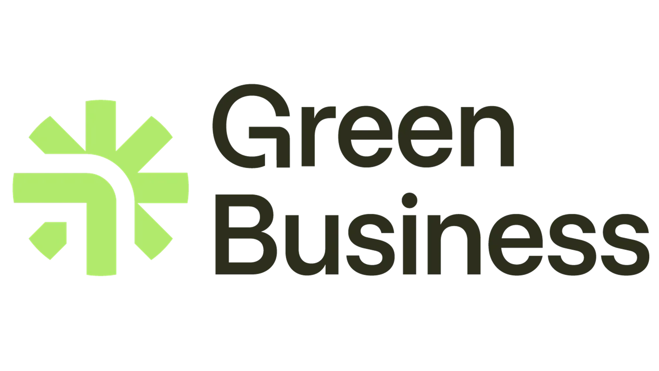Green-Business.png