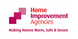 Home-improvement-agencies-logo.png