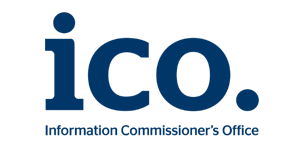 ICO-LOGO.png