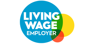 Living-wage-employer.png