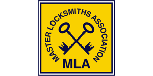 Master-Locksmiths-logo.png