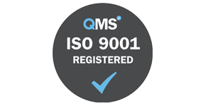 QMS-ISO9001-Accreditation.png