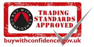 Trading-standards-approved-logo.png
