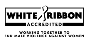 WHITE-RIBBON-ACCREDITED.png