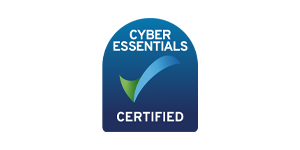cyber-essentials-certified.png