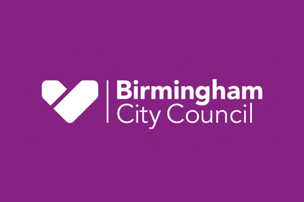 Birmingham-City-Council.png