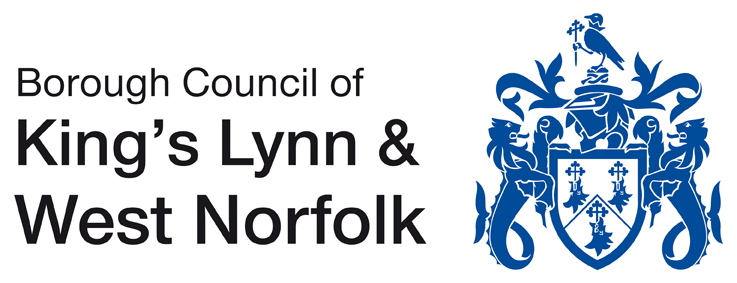 Borough-Council-of-Kings-Lynn-West-Norfolk-Logo-jpeg.jpg