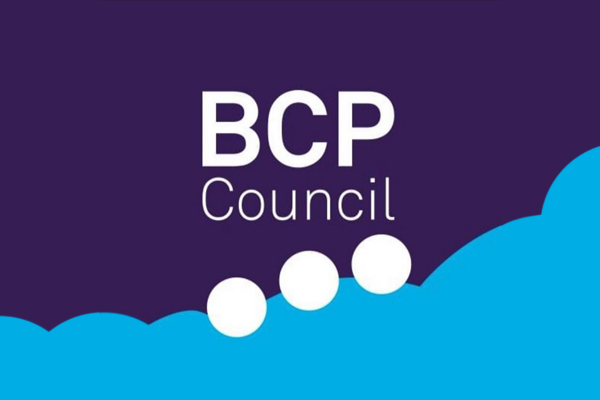 Bournemouth-Christchurch-and-Poole-Council.png