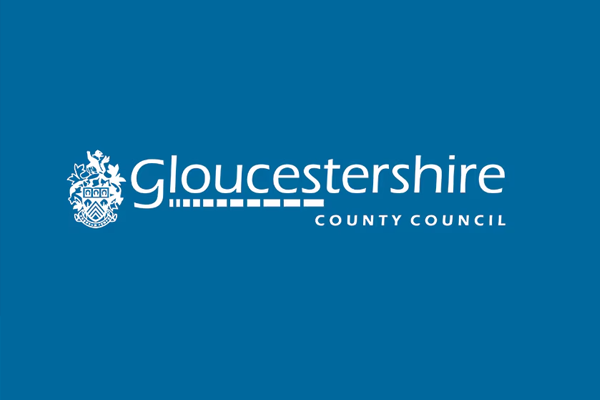 Gloucetershire-County-Council.png