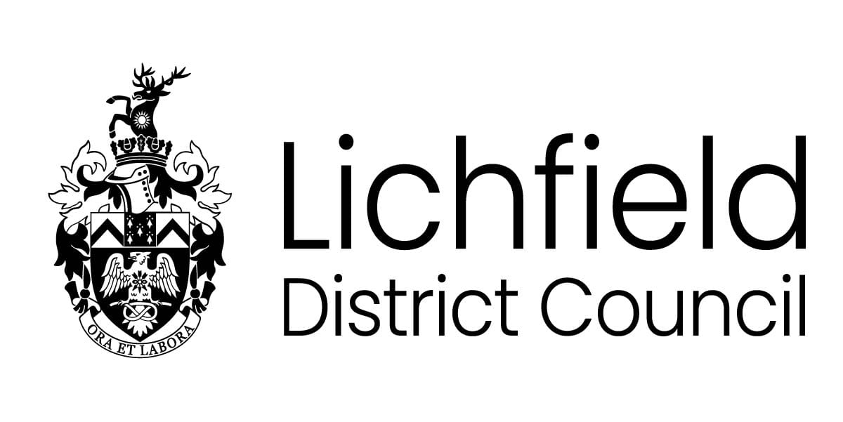 Lichfield.jpg