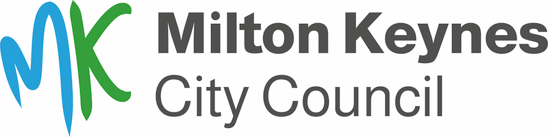 MKCC-logo.png