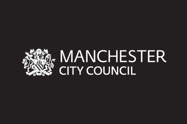 Manchester-city-council.png
