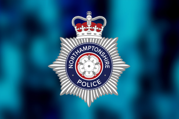 Northamptonshire-police-force.png