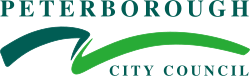 Peterborough_City_Council.svg.png