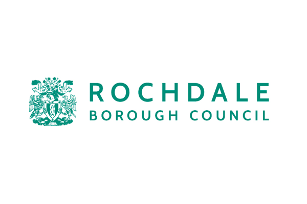 Rochdale-council.png