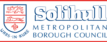 Solihull-council.png