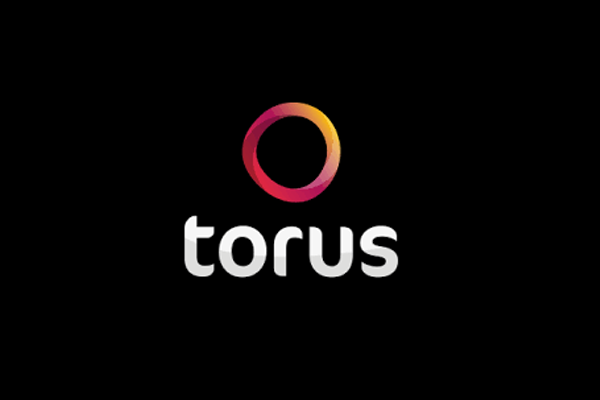 Torus-Housing-Association.png