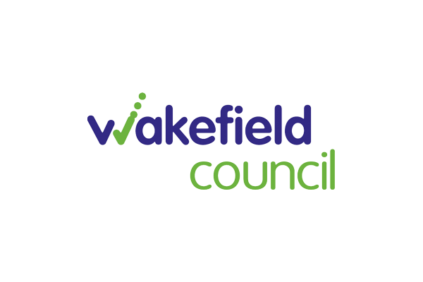 Wakefield-council.png