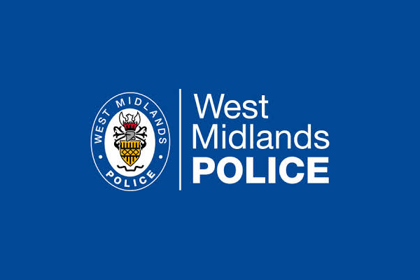 West-Midlands-police.png