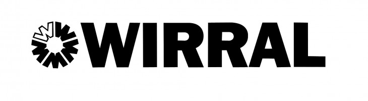Wirral-Council-Logo-730x200-1.jpg
