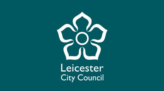 leics_city_council-21.jpg