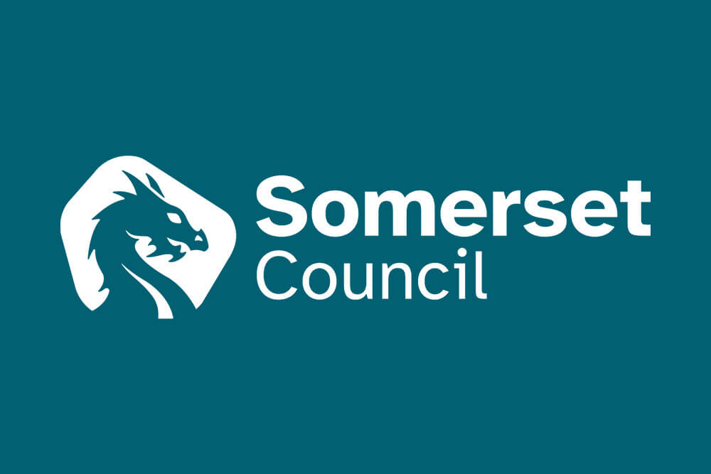 somerset-council-logo-1.jpg